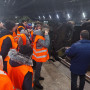 Новини - Фірмові магазини ROSAVA – частина великої команди - фото 6 Фірмові магазини ROSAVA – частина великої команди - фото 6
